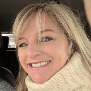 Meet your Posher, Kyler